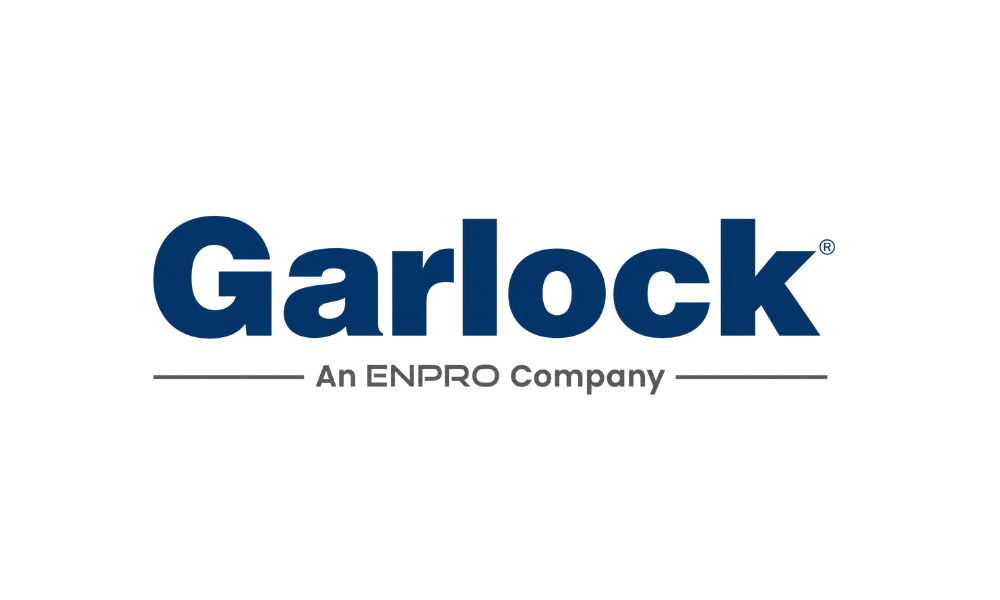 Garlock Sealing Technologies